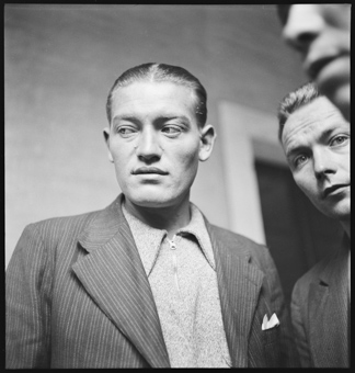 Spanischer Bürgerkrieg, Rückführung von  Militärpersonen