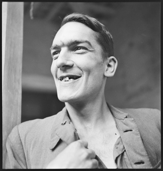 Spanischer Bürgerkrieg, Rückführung von  Militärpersonen [gehört zur Reportage «Die Schweizer Kämpfer der Internationalen Brigade wartend in Katalonien auf die Heimkehr» in: Zürcher Illustrierte, 16. Dezember 1938]