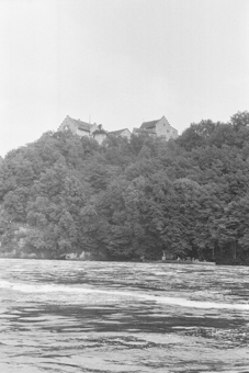 Fribourg, campagne et alentours