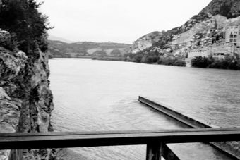 Fribourg, campagne et alentours