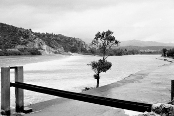 Fribourg, campagne et alentours