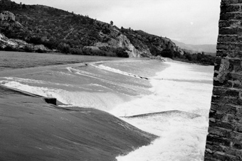 Fribourg, campagne et alentours