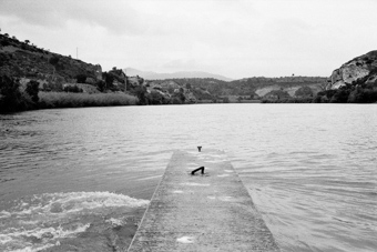 Fribourg, campagne et alentours