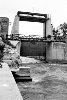 Fribourg, campagne et alentours