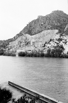 Fribourg, campagne et alentours