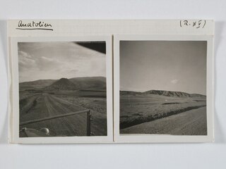 Anatolien | (R. V)
