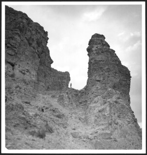 ohne Bezeichnung | R XII