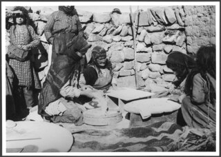 dasselbe wie 29 L VI | L VI 30