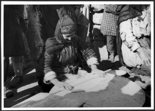 dasselbe wie 29 L VI | L VI 31