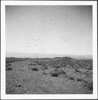 Irak: Landschaft; Landschaft