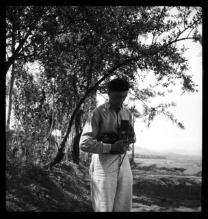 Persien, Elburs-Gebirge (Elburz): Claude Clarac (Lokalisierung unsicher); Claude Clarac