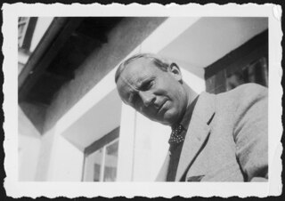 Schweiz, Fex: Menschen; Robert (Baby) Bodmer; Fex
