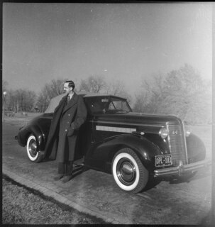 gehören Baa - private Photos! [Legende auf separatem Umschlag]