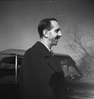 gehören Baa - private Photos! [Legende auf separatem Umschlag]
