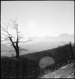 Vor Pittsburgh: | Kohle! - in den Kohlenfeldern der Frick Coal Co. - bei Mount Pleasant, Pennsylvania [Legende auf separatem Umschlag]