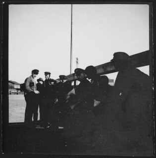 13/3 [unsichere Lesart]19/ [unleserlich; durchgestrichen (von späterer Hand?)]