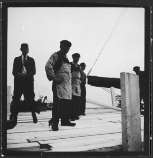 16/3 [unsichere Lesart]