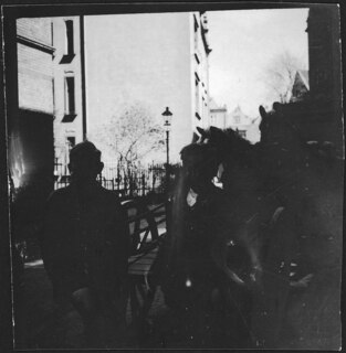 3 [unsichere Lesart]