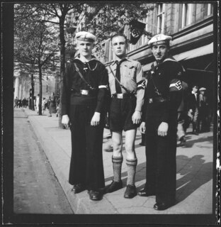 19/ [unsichere Lesart]3 [unsichere Lesart]