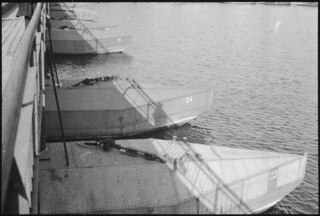 Lettland, Riga: Brücke; Brückenpfeiler