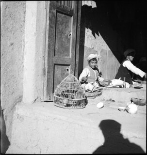 Afghanistan