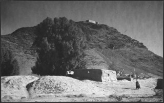 Khyber (N) 2.