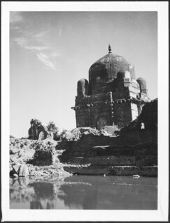 6 Mandu