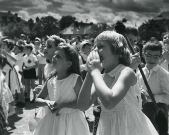 Kinderfest