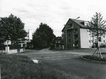 St. Urbanstrasse 
