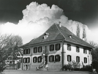 St. Urbanstrasse 