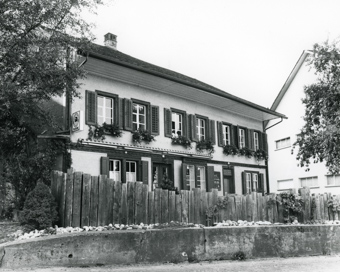 St. Urbanstrasse 