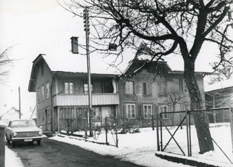 Geissberg