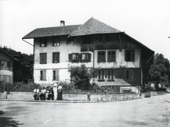 Geissberg