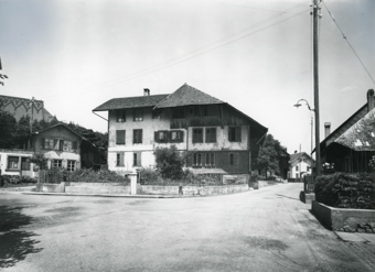 Geissberg