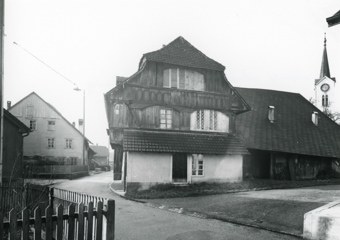 Geissberg