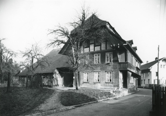 Geissberg