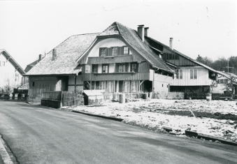 Geissberg