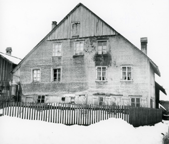 Geissberg