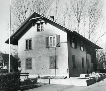 Geissberg