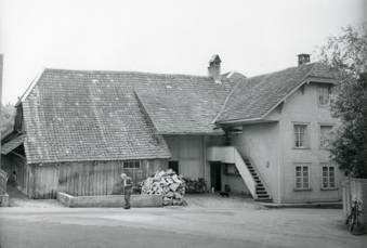 Geissberg