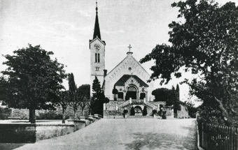 Geissberg