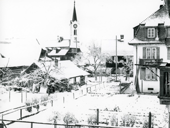 Geissberg
