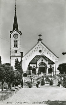 Geissberg