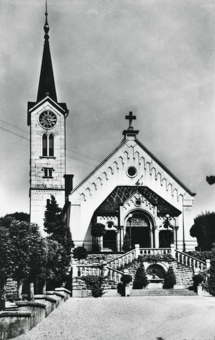 Geissberg