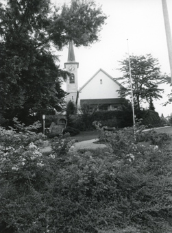 Geissberg