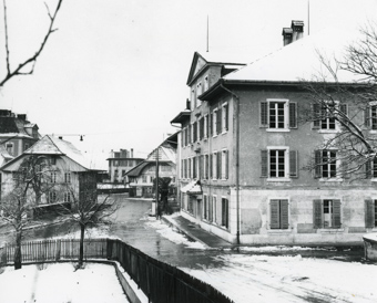 Geissberg