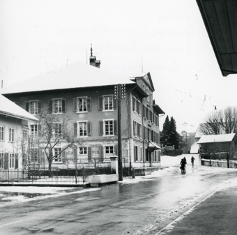 Geissberg
