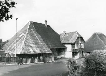 Greppenweg