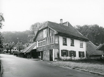 Greppenweg