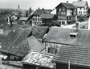 Greppen